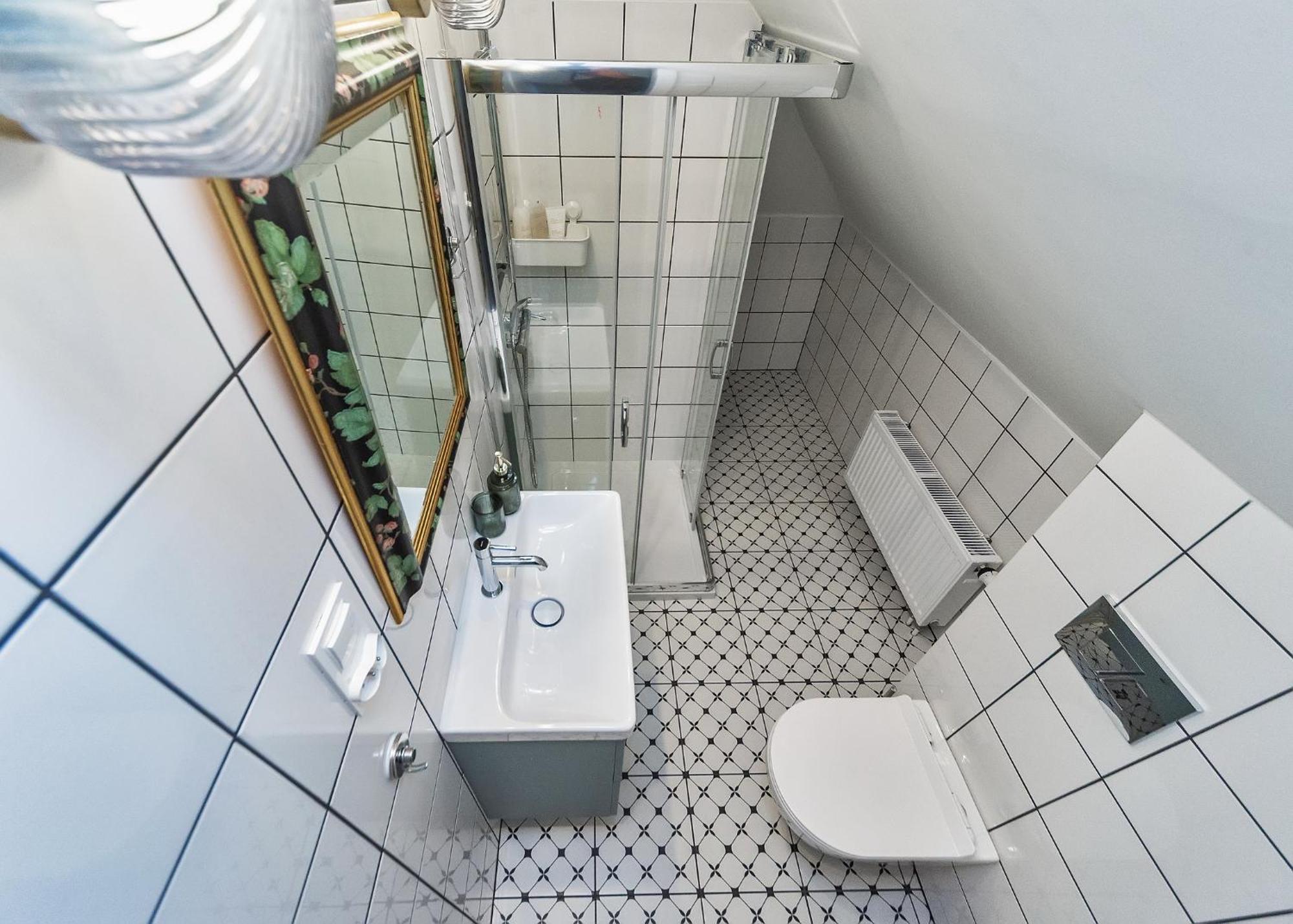 Apartament Radosna 2 Ustroń Zewnętrze zdjęcie