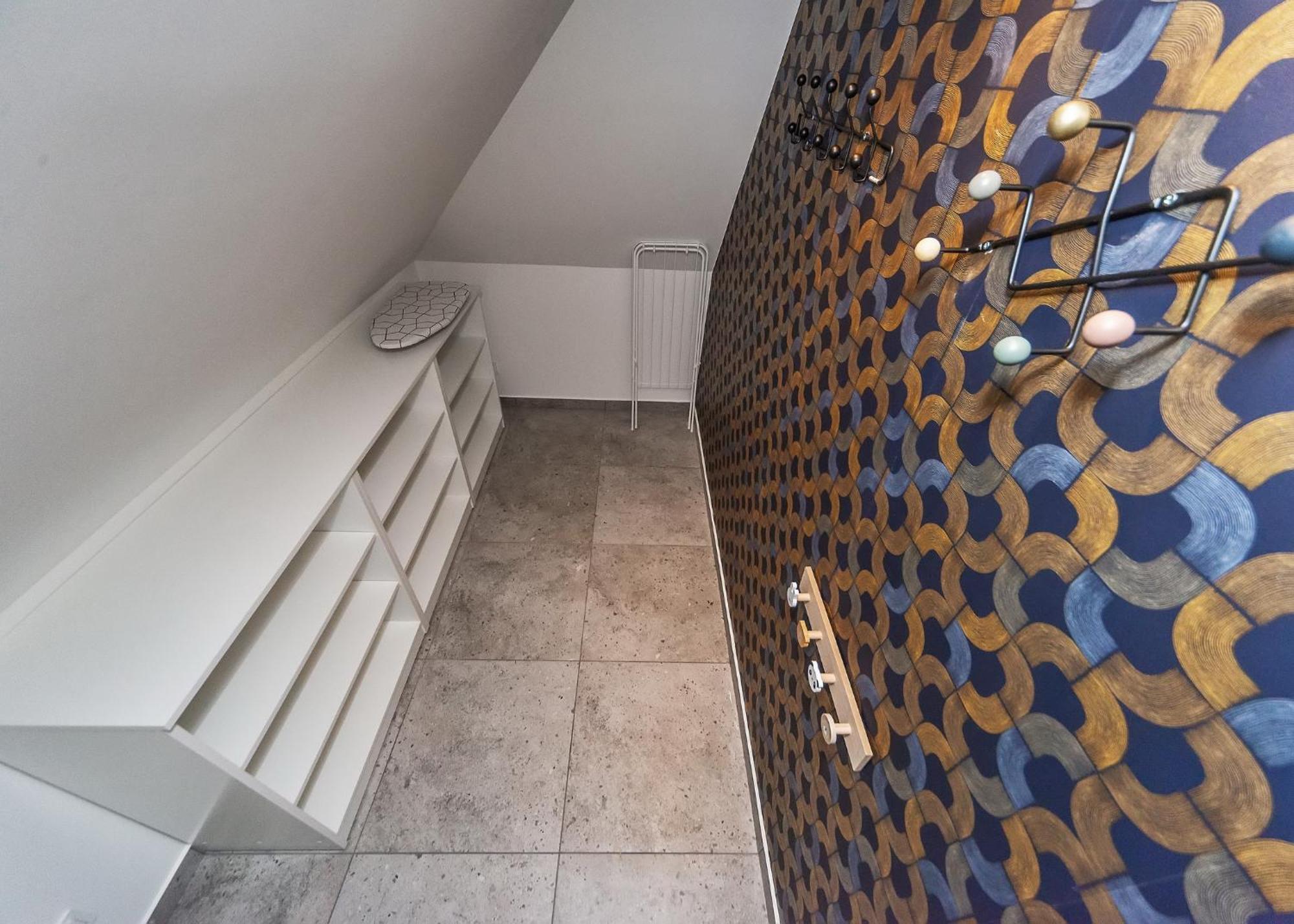 Apartament Radosna 2 Ustroń Zewnętrze zdjęcie